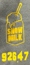 Load image into Gallery viewer, Words Hold Power Crewneck (Size XL)
