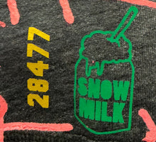 Load image into Gallery viewer, Merry Christmas Hoodie Size XS)
