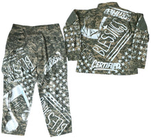 Load image into Gallery viewer, Certified Army Set (Size Small - Medium)
