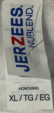 Load image into Gallery viewer, World Peace Crewneck (Size XL)
