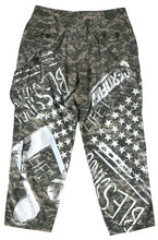 Load image into Gallery viewer, Certified Army Set (Size Small - Medium)
