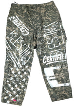 Load image into Gallery viewer, Certified Army Set (Size Small - Medium)
