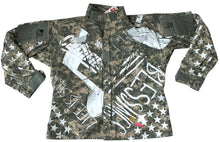 Load image into Gallery viewer, Certified Army Set (Size Small - Medium)
