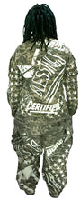 Load image into Gallery viewer, Certified Army Set (Size Small - Medium)
