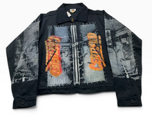 Load image into Gallery viewer, Certified Workwear Jacket (Size Small)
