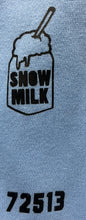 Load image into Gallery viewer, Words Hold Power Hoodie (Size XL)
