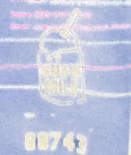 Load image into Gallery viewer, Lightning Resume Hoodie (Size Small)
