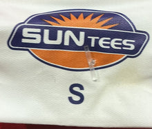 Load image into Gallery viewer, Snow Milk Kindness Workwear Jacket (Size Small)
