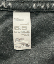 Load image into Gallery viewer, Cats and Dogs 6.5oz T-Shirt (Size 3XL)
