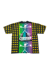 Load image into Gallery viewer, Certified 6.5oz T-Shirt (Size XL)
