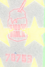 Load image into Gallery viewer, Certified 6.5oz T-Shirt (Size XL)
