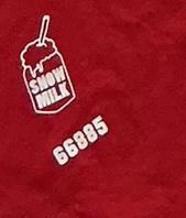 Load image into Gallery viewer, Star That You Are Tee (Size 5XL)
