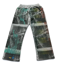 Load image into Gallery viewer, Life Is Service Sweatpants (Size XL)
