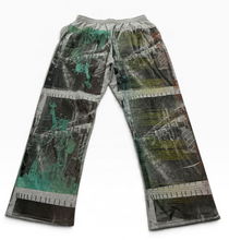 Load image into Gallery viewer, Life Is Service Sweatpants (Size XL)

