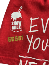 Load image into Gallery viewer, Star That You Are Tee (Size XS)
