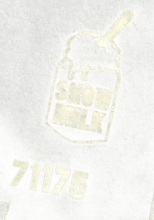 Load image into Gallery viewer, Optimism World Peace As A Way Of Life (The Wearable Album) Tee (Size 3XL)
