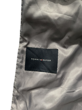 Load image into Gallery viewer, Life Is The Painting You Paint Blazer (Size L 46)
