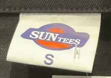 Load image into Gallery viewer, Big Apple Big Love Workwear Jacket (Size Small)
