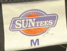 Load image into Gallery viewer, Big Apple Big Love Workwear Jacket (Size Medium)
