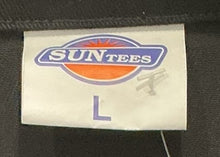 Load image into Gallery viewer, Big Apple Big Love Workwear Jacket (Size Large)
