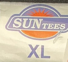 Load image into Gallery viewer, Big Apple Big Love Workwear Jacket (Size XL)
