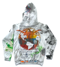 Load image into Gallery viewer, Won Of Won Hoodie (Size Youth Large)

