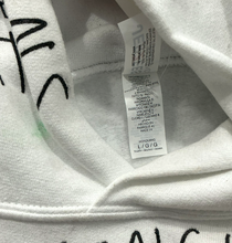 Load image into Gallery viewer, Won Of Won Hoodie (Size Youth Large)

