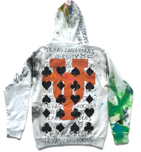 Load image into Gallery viewer, Won Of Won Hoodie (Size Youth Large)
