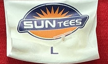 Load image into Gallery viewer, Words Hold Power Workwear Jacket (Size Large)
