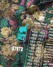 Load image into Gallery viewer, Snow Milk Kindness Dress (Size Women's 6)
