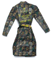 Load image into Gallery viewer, Snow Milk Kindness Dress (Size Women's 6)
