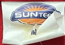 Load image into Gallery viewer, Words Hold Power Workwear Jacket (Size Medium)
