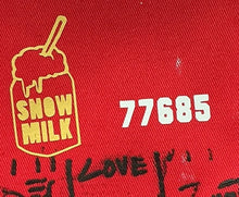 Load image into Gallery viewer, Words Hold Power Workwear Jacket (Women's Size 2XL)
