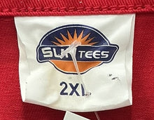 Load image into Gallery viewer, Words Hold Power Workwear Jacket (Women's Size 2XL)
