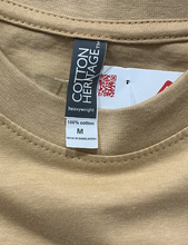 Load image into Gallery viewer, The Real Adventures Of Snow Milk Long Sleeve (Size Medium)
