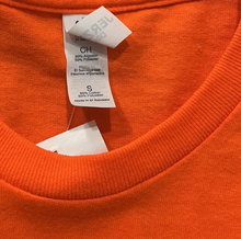 Load image into Gallery viewer, Snow Milk Kindness Tee (Size Small)
