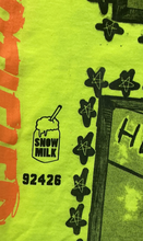 Load image into Gallery viewer, Hello Friend Tee (Size Small)
