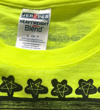 Load image into Gallery viewer, Hello Friend Tee (Size Small)
