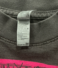 Load image into Gallery viewer, Enjoy Your Dreams 6.5oz Tee (Size Medium)
