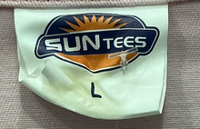 Load image into Gallery viewer, Words Hold Power Workwear Jacket (Size Large)
