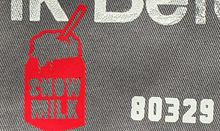 Load image into Gallery viewer, Words Hold Power Workwear Jacket (Size 2XL)
