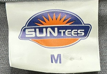 Load image into Gallery viewer, Words Hold Power Workwear Jacket (Size Medium)
