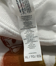 Load image into Gallery viewer, Enjoy Your Dreams Crew Neck (Size XL)

