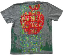 Load image into Gallery viewer, Big Apple Big Love Tee (XL)
