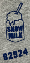 Load image into Gallery viewer, Words Hold Power Zip-Up Hoodie (Size 2XL)
