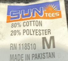 Load image into Gallery viewer, Compassion Book Hoodie (Size Medium)
