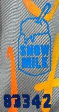 Load image into Gallery viewer, Won Way Workwear Jacket (Size Small)
