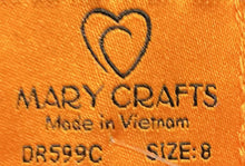 Load image into Gallery viewer, Words Hold Power Blazer (Size Women’s 8)
