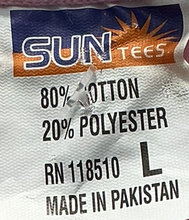 Load image into Gallery viewer, Compassion Book Crewneck (Size Large)
