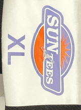 Load image into Gallery viewer, Compassion Notebook Workwear Jacket (Size XL)
